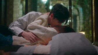 在线观看吻戏床,揭秘在线观看吻戏床戏的幕后故事  第2张