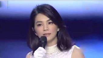 卿涛娱乐圈爆料,揭秘明星幕后故事 第1张 卿涛娱乐圈爆料,揭秘明星幕后故事 第1张