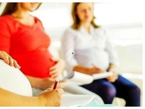 小孩新闻爆料视频大全,揭秘小孩新闻爆料视频大全  第1张