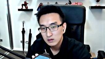 微风八卦爆料天佑视频播放,揭秘天佑视频播放背后的神秘力量  第2张