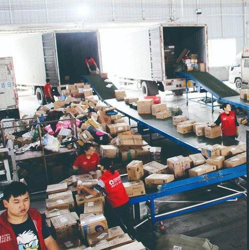 梧州爆料新闻最新消息,突发事件引发社会关注  第2张