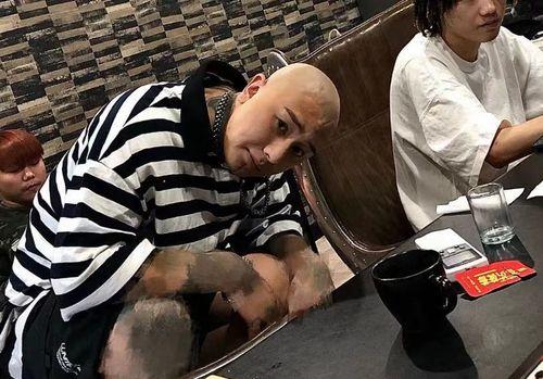 网红爆料老方丈视频,老方丈视频背后的惊人真相 第2张 网红爆料老方丈视频,老方丈视频背后的惊人真相 第2张