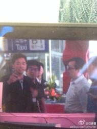 街头日料爆料视频播放,揭秘热门视频背后的美味奥秘  第1张