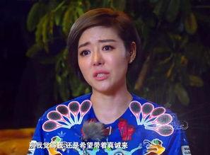 娱乐一定是吃瓜观众的,揭秘吃瓜观众的狂欢世界  第1张