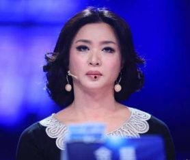 香港娱乐圈爆料王是谁,他是谁？如何成为娱乐圈风向标？