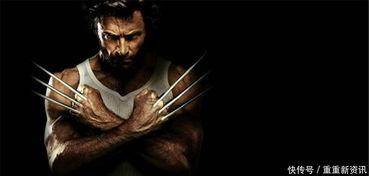 雷霆战警无删在线观看,无删版在线全览，动作盛宴一触即发  第1张