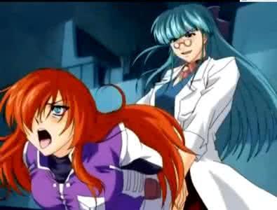 扶他部在线观看,沉浸式体验，解锁青春校园的浪漫篇章  第1张