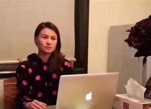 朱小贞最新爆料新闻视频,揭秘事件背后惊人真相！  第1张