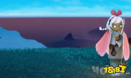 光遇礼包最新爆料,神秘奖励大揭秘,玩家狂欢即将开启! 第2张 光遇礼包最新爆料,神秘奖励大揭秘,玩家狂欢即将开启! 第2张