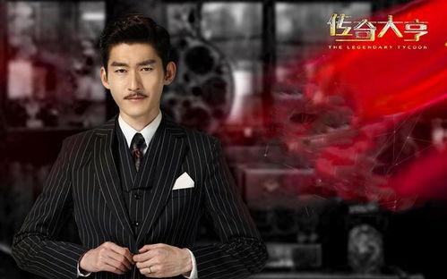 爆料娱乐圈的博主东北人是谁,娱乐圈博主东北人身份大曝光! 第3张 爆料娱乐圈的博主东北人是谁,娱乐圈博主东北人身份大曝光! 第3张